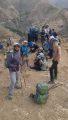gallery_latest_3